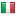 tecnoedizioni.com server is located in Italy